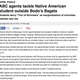 Illustration for article titled UVAs Latest Nightmare: Bad Racist Satire, An Even Worse Apology